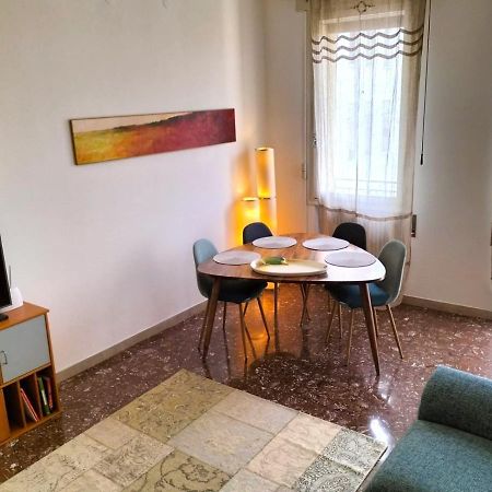 Dario.Home Amabile Dimora In Centro A Тревизо Экстерьер фото